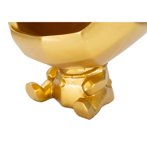 CANE S/TASCHE CM Ø 17X23,5