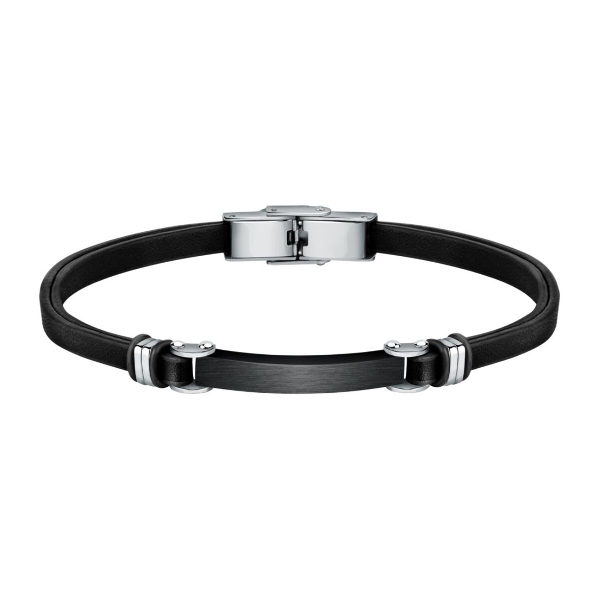 Pulsera Sector Hombre SZV92
