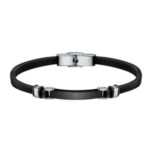 Pulsera Sector Hombre SZV92