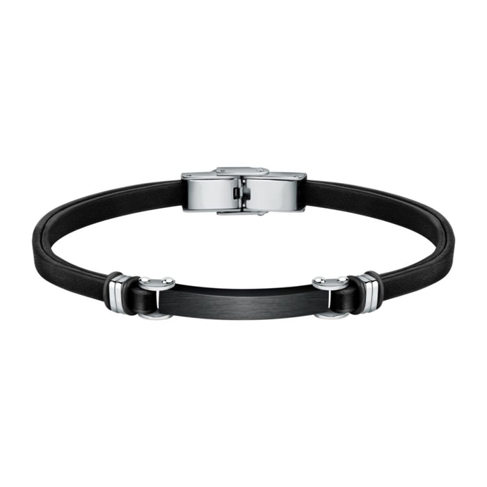 Pulsera Sector Hombre SZV92
