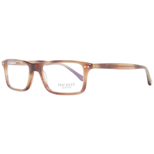 Montura de gafas Hackett Unisex HEB1261455