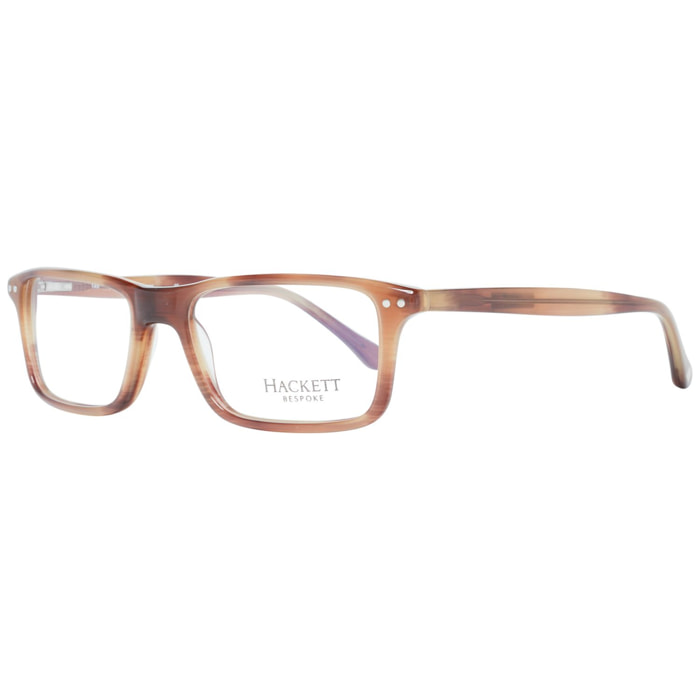 Montura de gafas Hackett Unisex HEB1261455