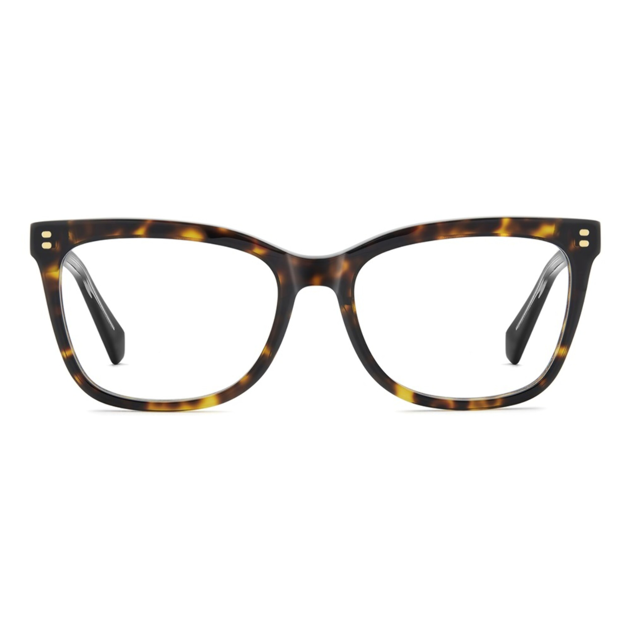Gafas de Vista Polaroid PLD D586 086 de Acetato Mujer 54 mm
