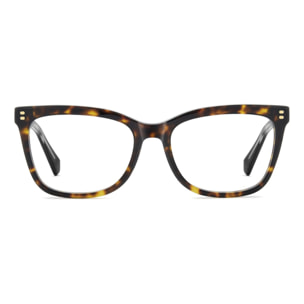 Gafas de Vista Polaroid PLD D586 086 de Acetato Mujer 54 mm