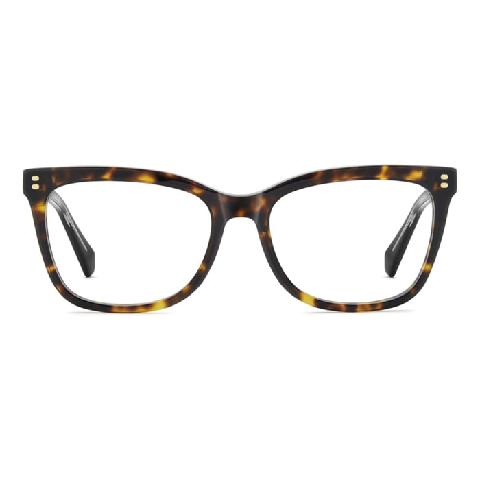 Gafas de Vista Polaroid PLD D586 086 de Acetato Mujer 54 mm