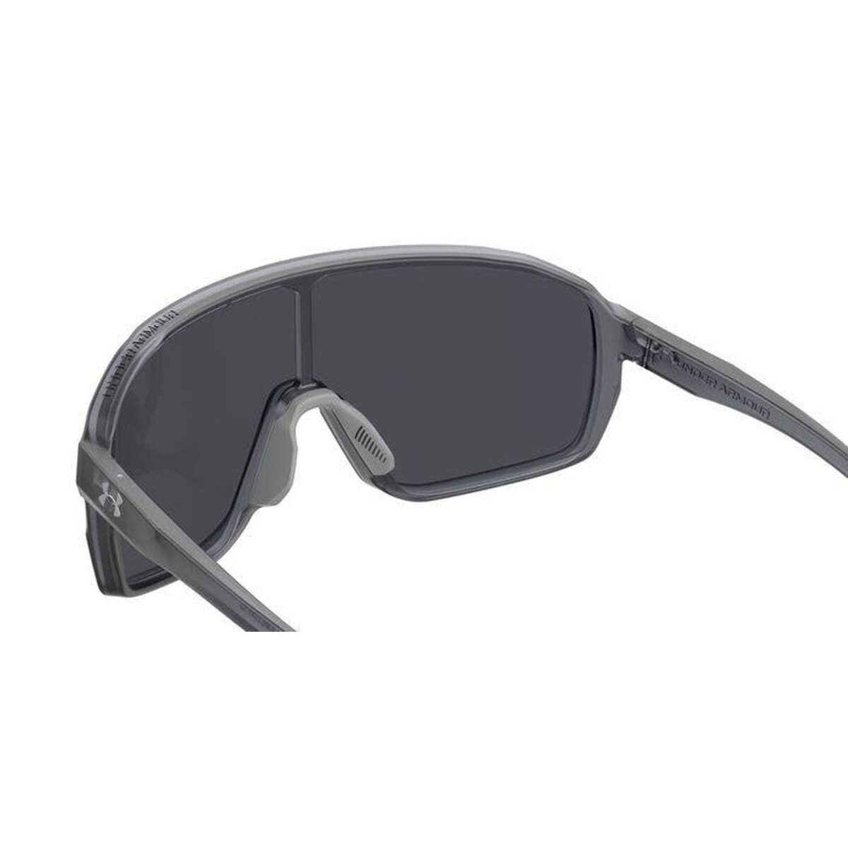 GAFAS DE SOL UNDER ARMOUR UA GAMEDAY/G 63M