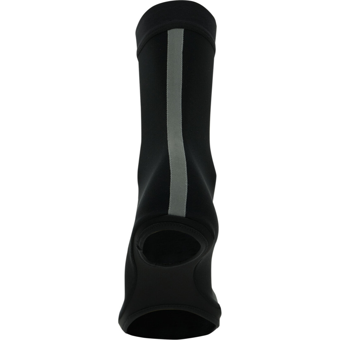H20 - Copriscarpe - Nero - Unisex