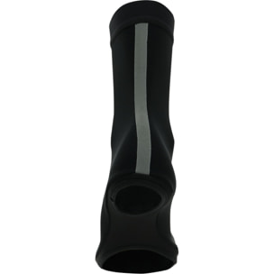 H20 - Copriscarpe - Nero - Unisex