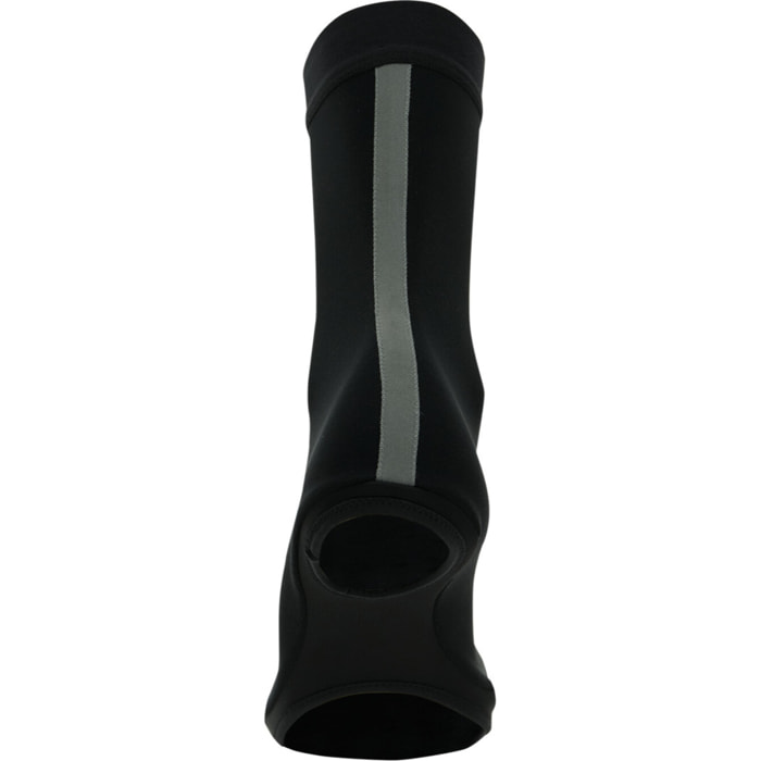 H20 - Copriscarpe - Nero - Unisex