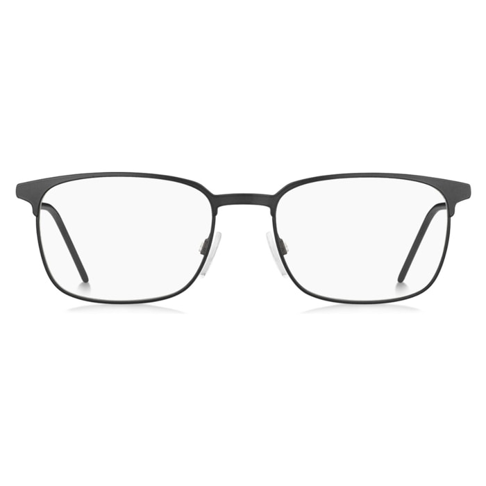 GAFAS DE VISTA TOMMY HILFIGER TH 1643 807