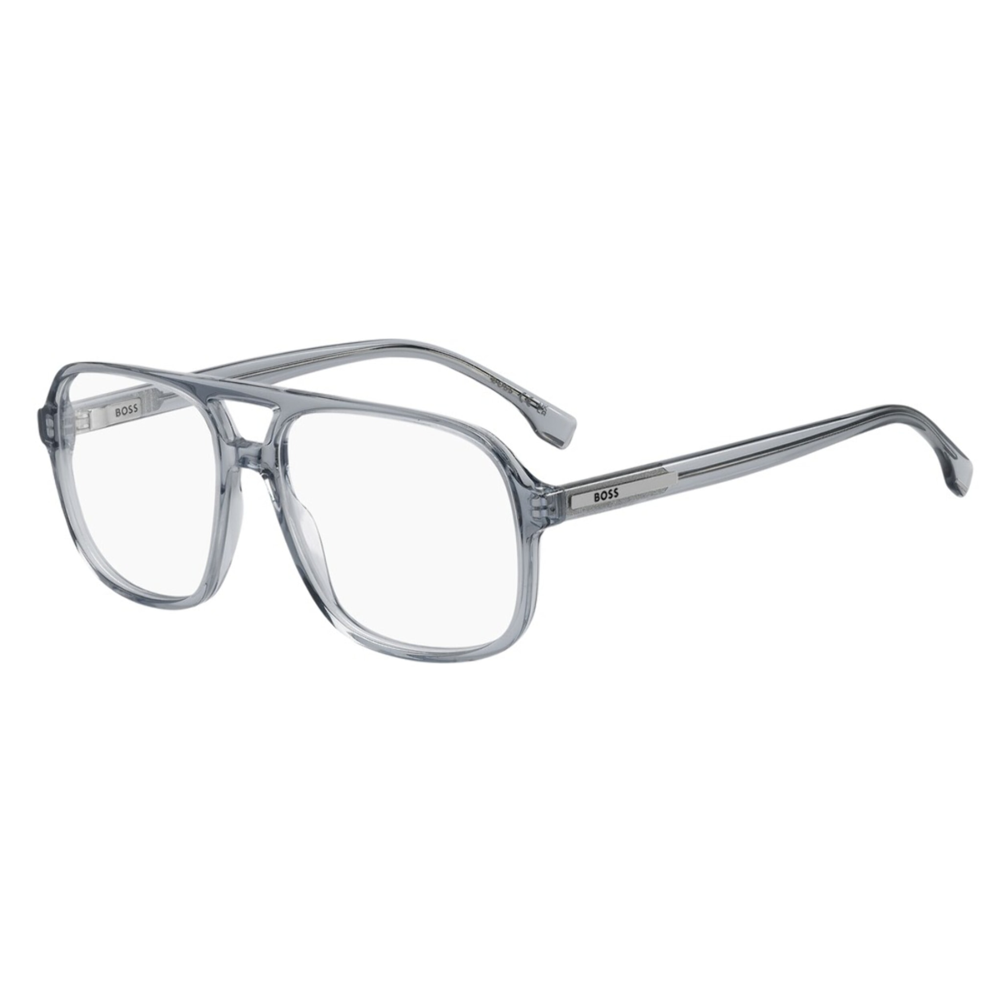 Gafas de Vista Hugo Boss 1899 PJP de Acetato Hombre 58 mm