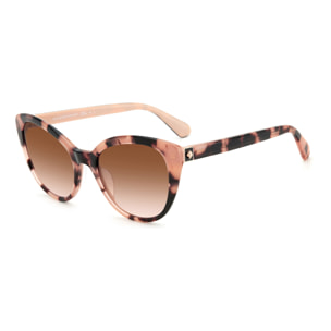 Gafas de sol Kate Spade Mujer AMBERLEE-S-HT8F5M2