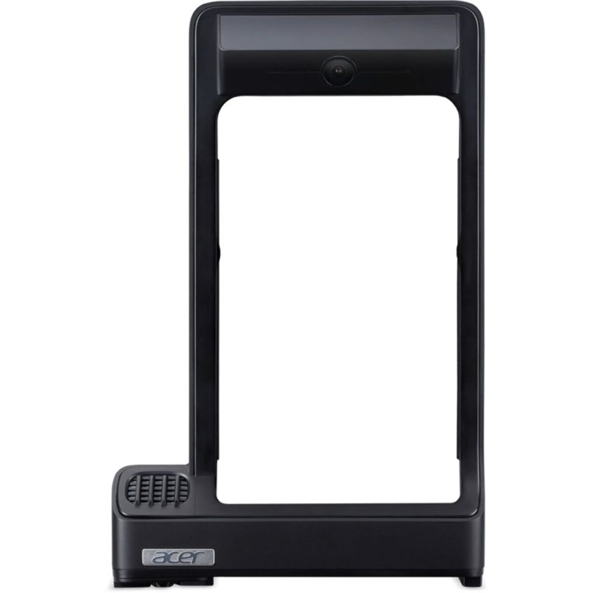 Vidéoprojecteur home cinéma ACER PD1520Us + Touch kit