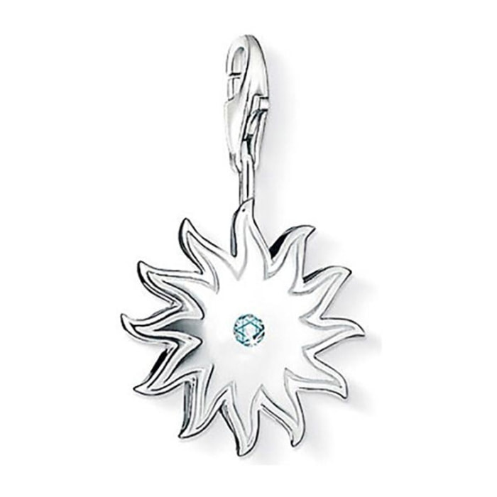 Charm Thomas Sabo Unisex DC0016-153-14