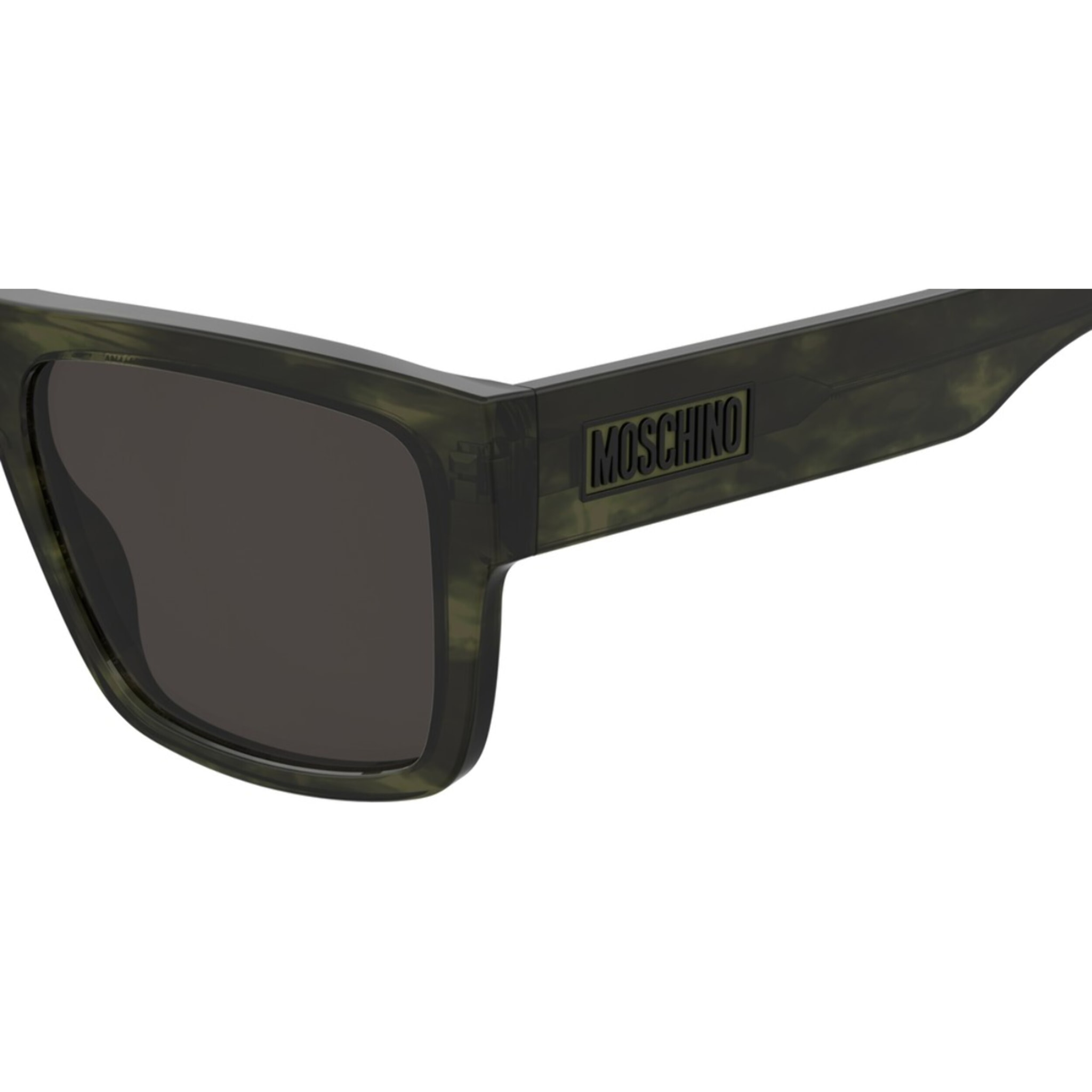 GAFAS DE SOL MOSCHINO MOS187/S 6AK