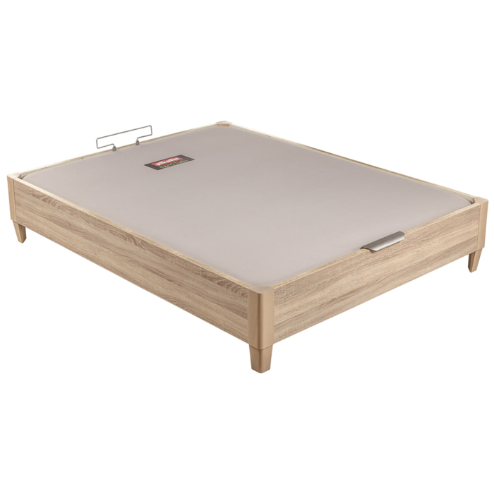 Canapé Abatible | 36CM | ENVIO, MONTAJE Y RETIRADA INCLUIDO | Design