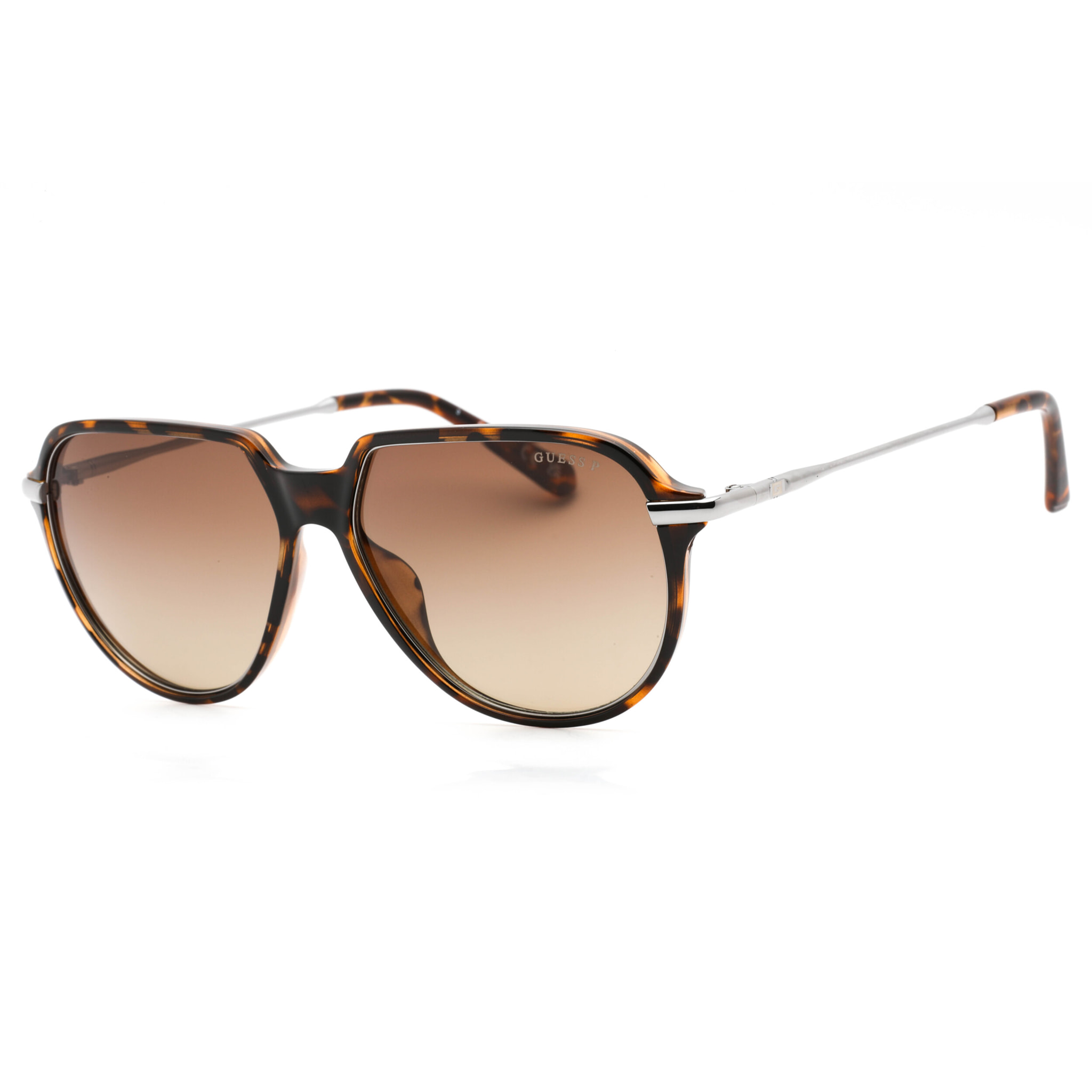 Gafas de sol Guess Hombre GU00067-52H