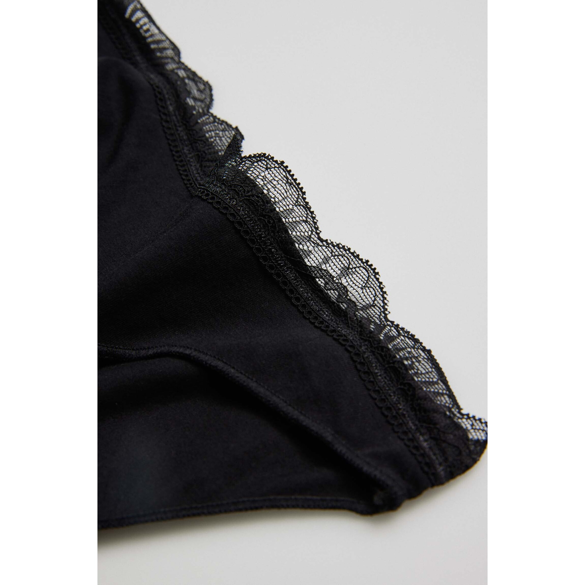Slip Mini