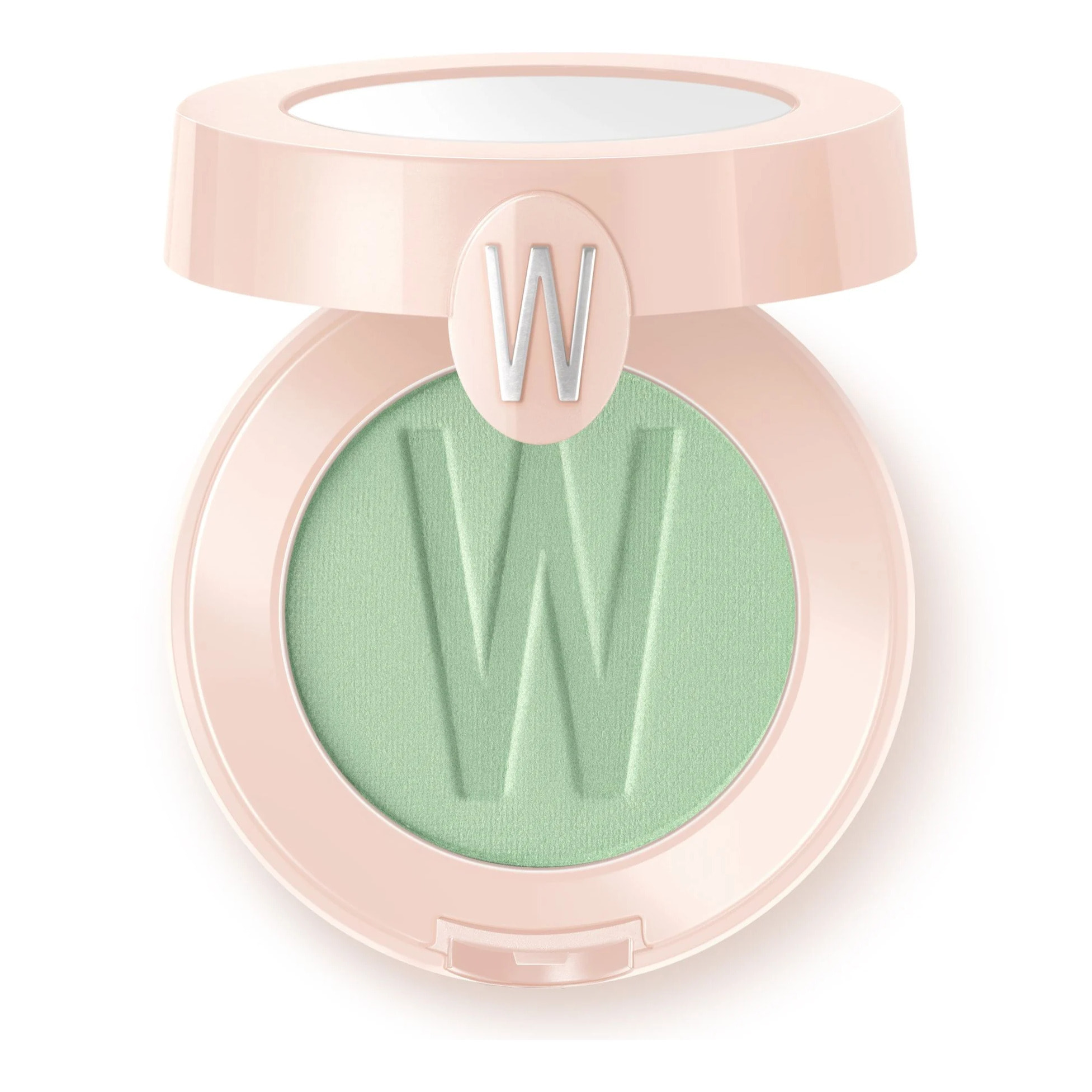 MONO SHOT EYESHADOW Ombretto mono in polvere