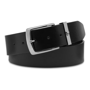 PHILIPP PLEIN Belt SKULL