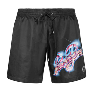 PHILIPP PLEIN Swim Trunks
