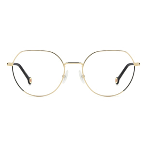 GAFAS DE VISTA CAROLINA HERRERA HER 0296 2M2