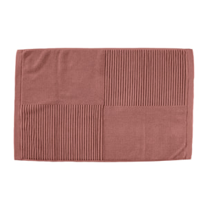 Tapis de bain Classic