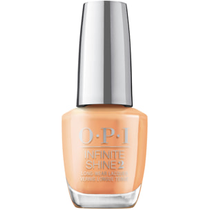 24 Carrots - Vernis à ongles Infinite Shine Printemps 2024 - 15 ml OPI