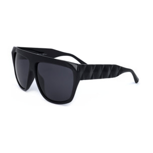 Gafas de sol Jimmy Choo Unisex Duane-s-807-IR