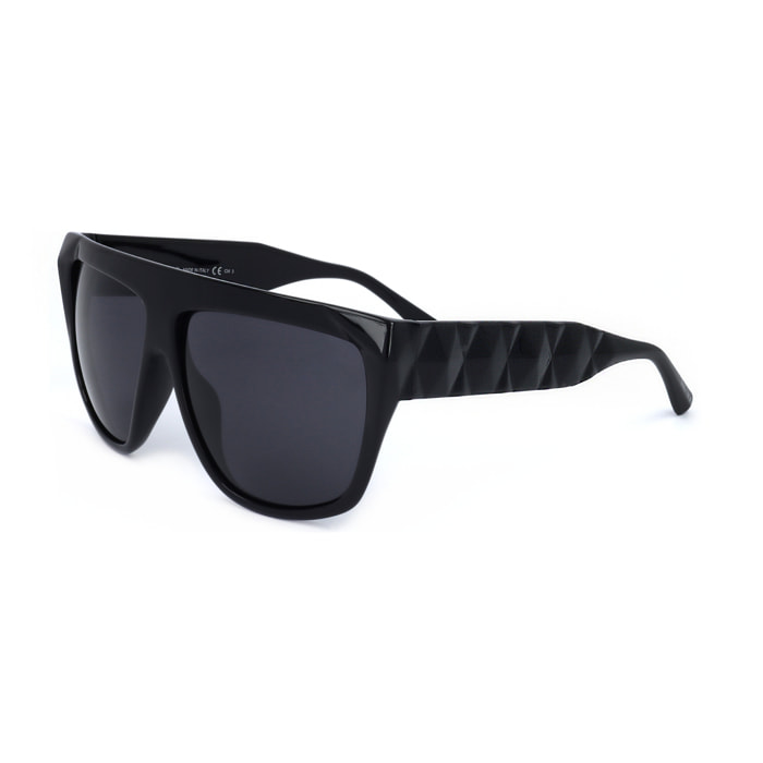 Gafas de sol Jimmy Choo Unisex Duane-s-807-IR