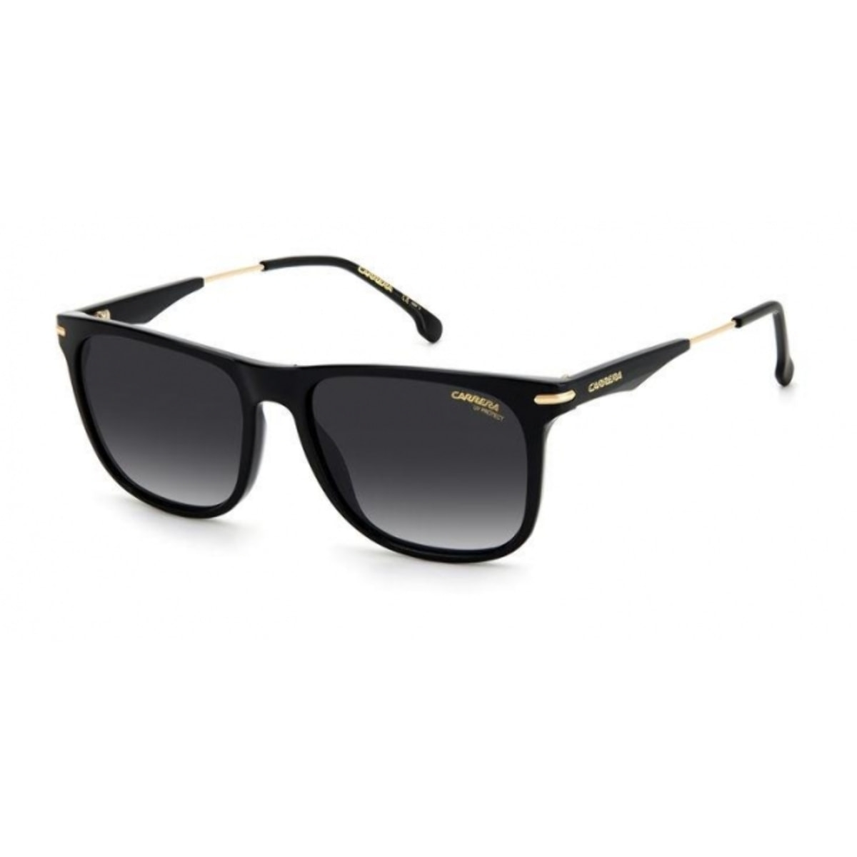 Gafas de sol Carrera Hombre CARRERA-276-S-2M2F59O