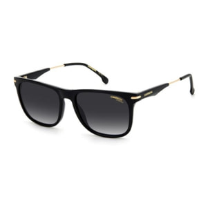 Gafas de sol Carrera Hombre CARRERA-276-S-2M2F59O