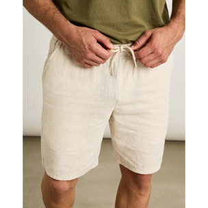 Bermuda Crema - Duma