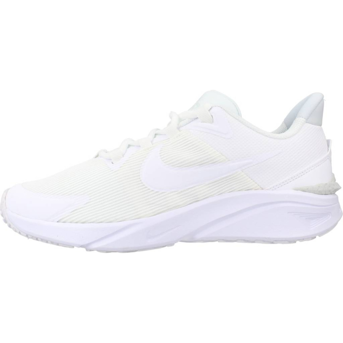 SNEAKERS NIKE STAR RUNNER 4