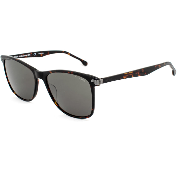 Gafas de sol Lozza Hombre SL4162M-0786