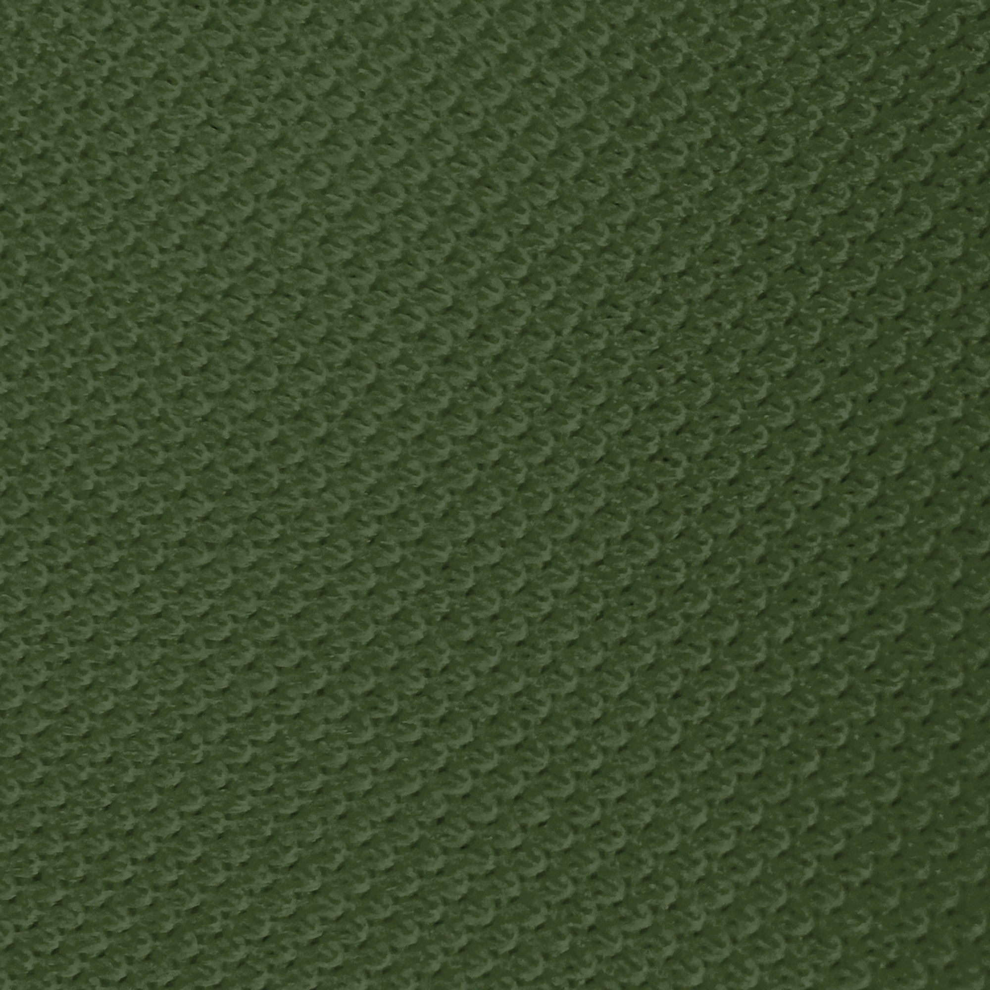 COPRIDIVANO BIELASTICO PIU BELLO - VERDE SCURO