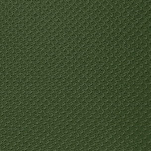 COPRIDIVANO BIELASTICO PIU BELLO - VERDE SCURO