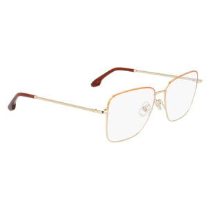 Montura de gafas Victoria Beckham Mujer VB2118-5415219