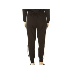 Pantaloni Ellesse Pants Black Nero