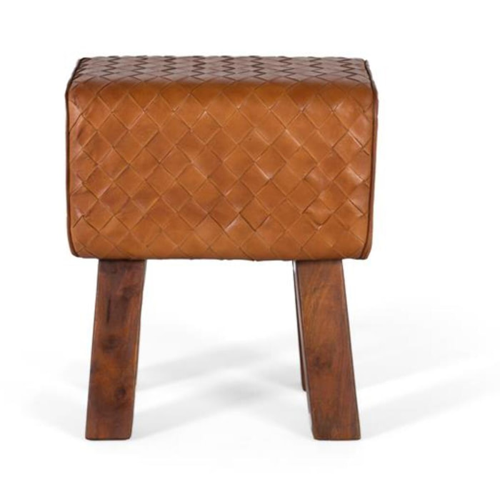 Tabourete - 48x40x28
