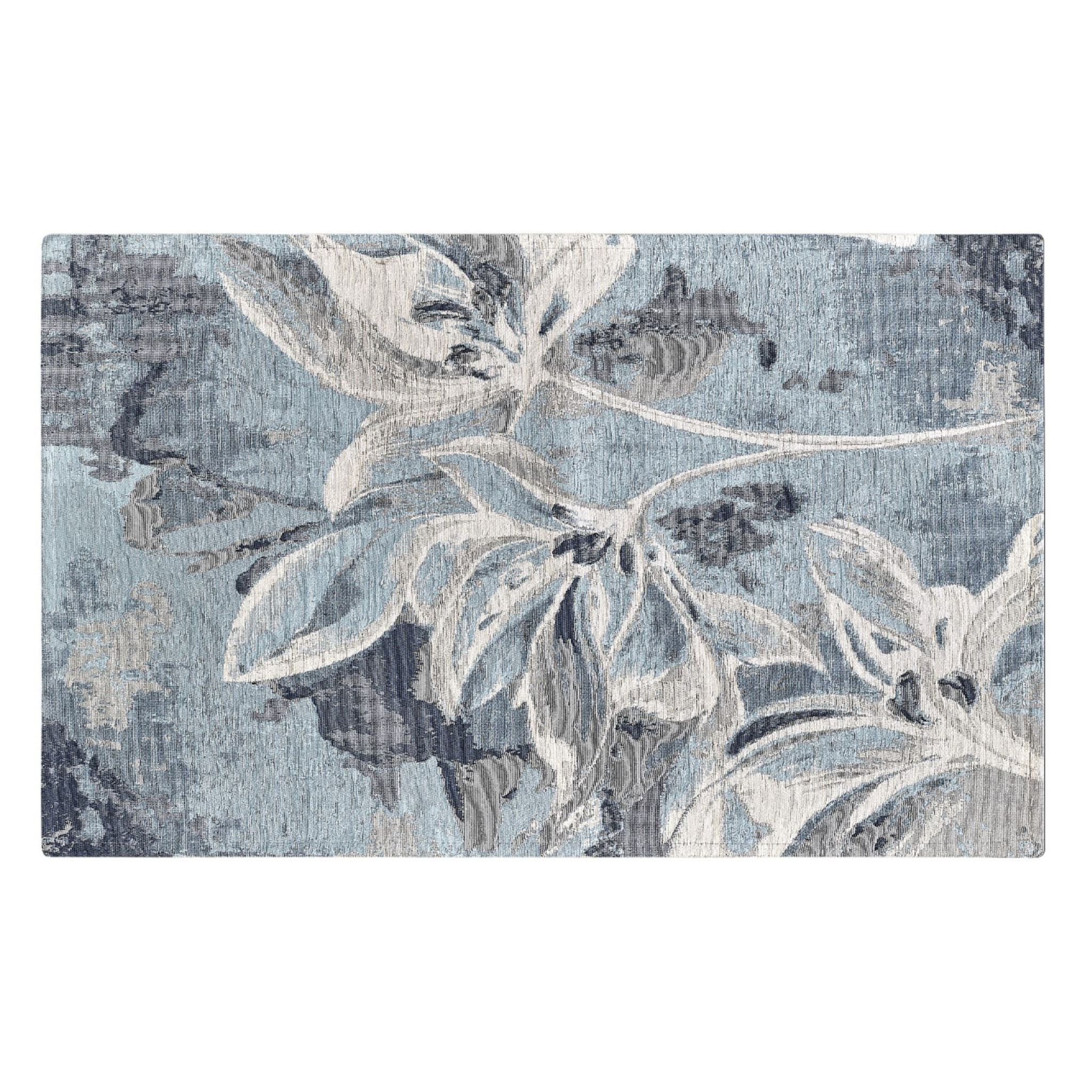 Tappeto Camera Salotto Disegno Vanilla By Suardi