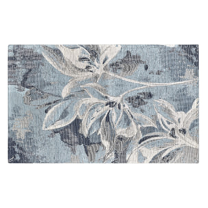 Tappeto Camera Salotto Disegno Vanilla By Suardi