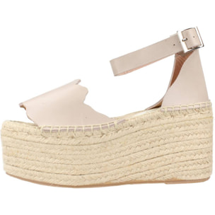 SANDALIAS CLARA DURAN 635CD