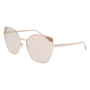 Gafas de sol Longchamp Mujer LO175S-5618770
