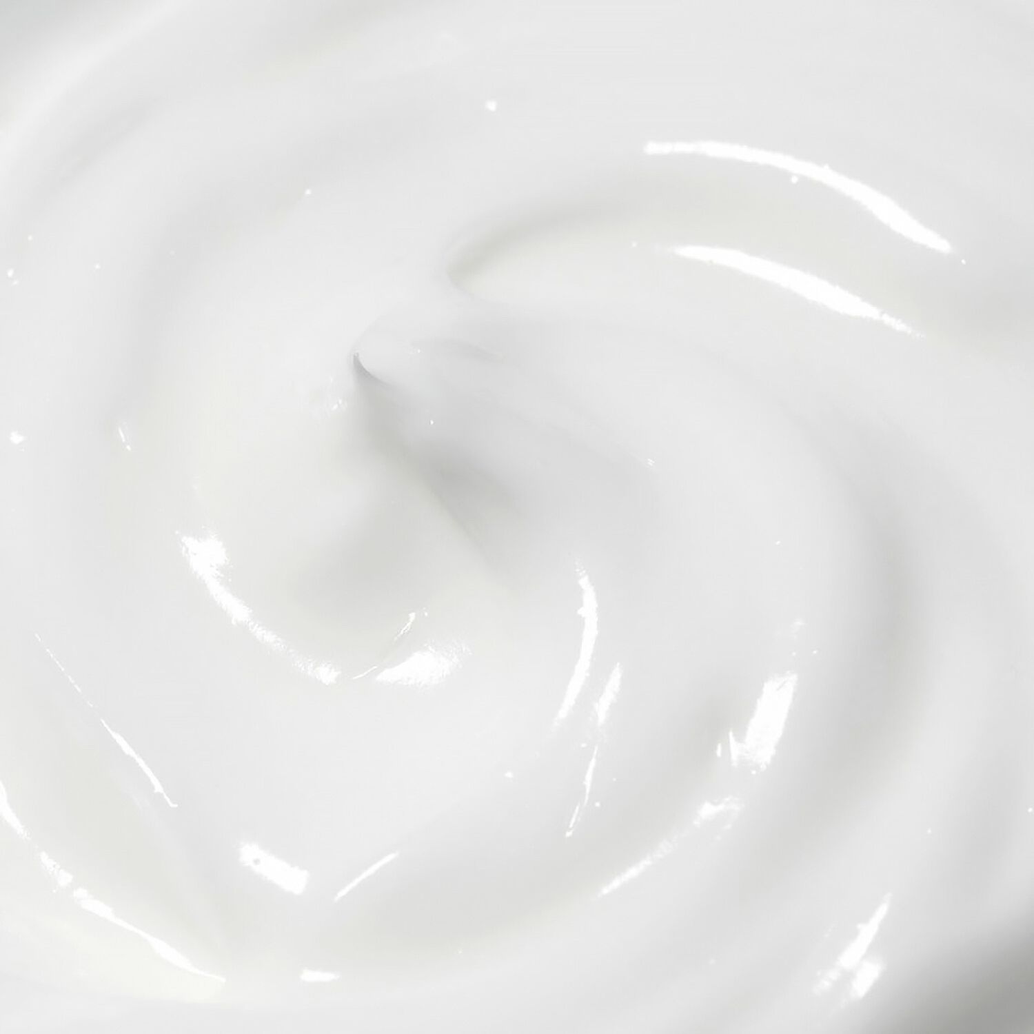 Atoderm Crème Ultra - Crème Hydratante Ultra-Nourrissante