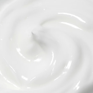 Atoderm Crème Ultra - Crème Hydratante Ultra-Nourrissante