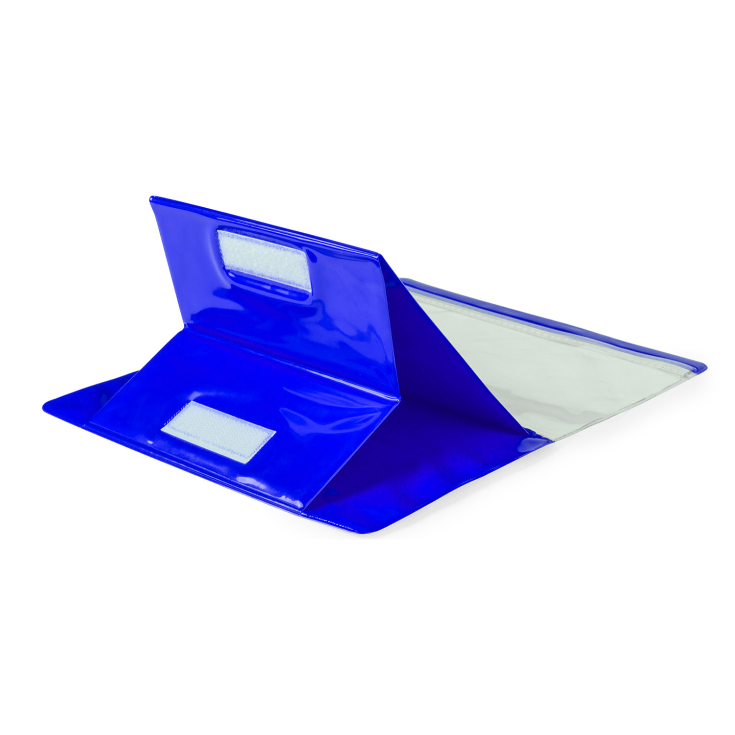 Portapenne impermeabile Tuzar.