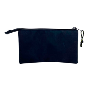 Pokemon Pikachu astuccio triplo.