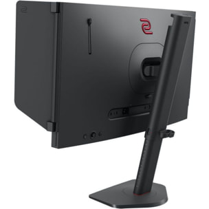 Ecran PC Gamer BENQ Zowie XL2546X+ 24" Ultra Fast TN Full HD 280 Hz