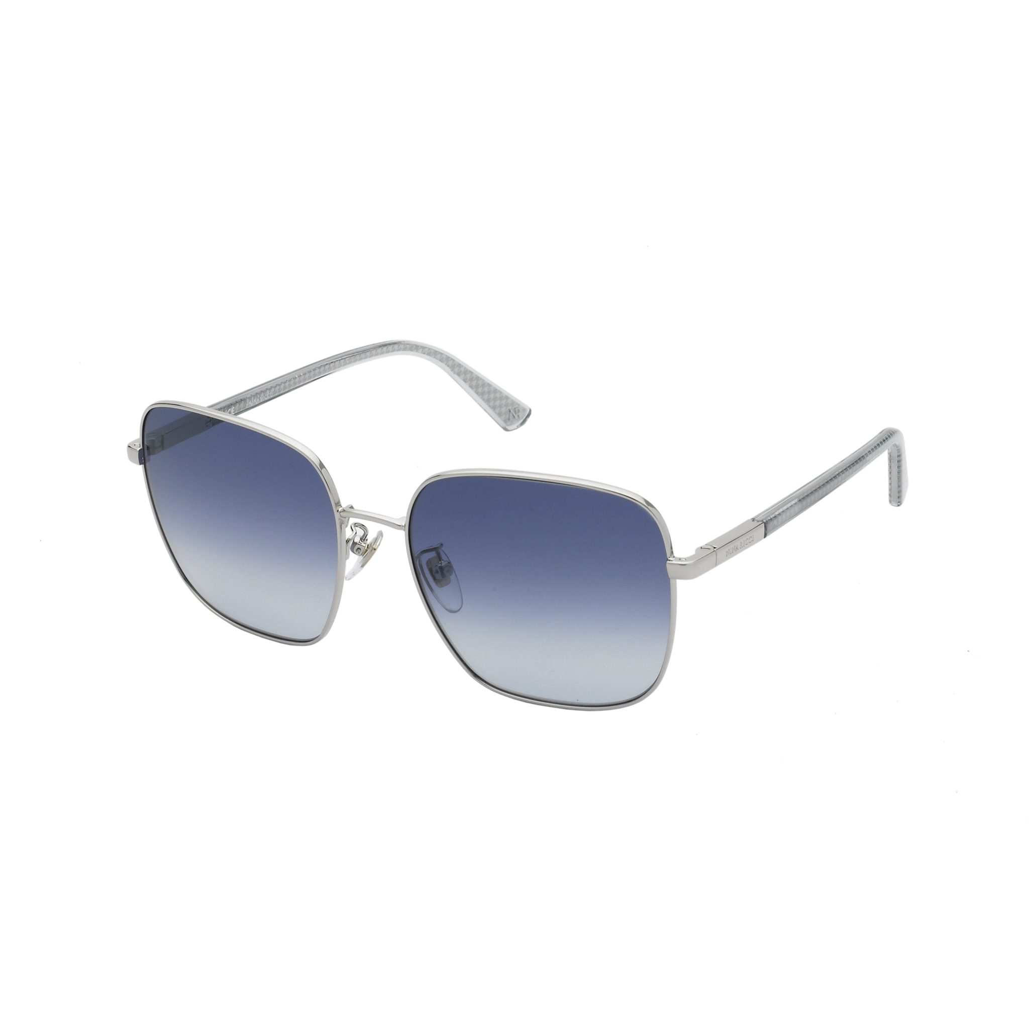 Gafas de sol Nina Ricci Mujer SNR329-580579